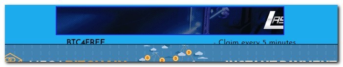 btc4free.site