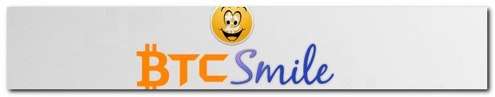 btcsmile