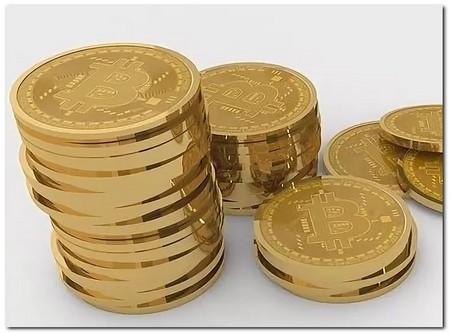 Краны криптовалют