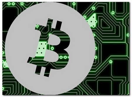 Ротаторы кранов