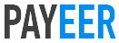  Payeer