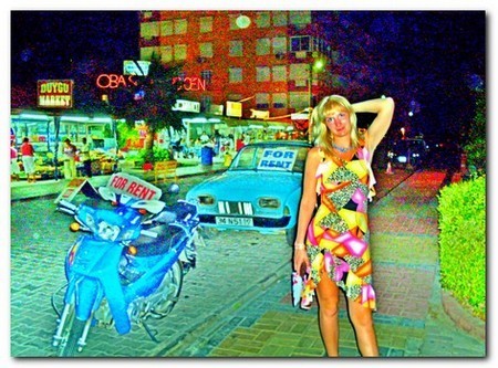 Интернет-реклама